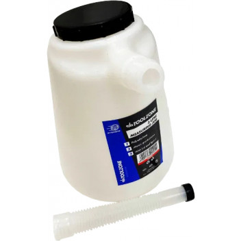 3ltr Measuring Jug