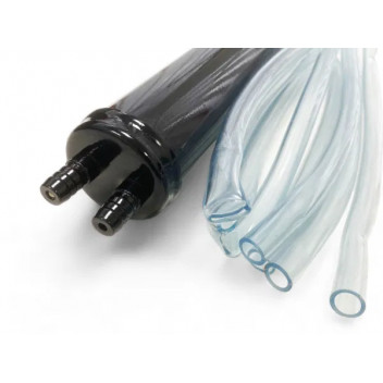 Metal Transfer Pump 500cc