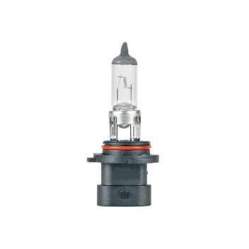 12V 51W HB4A P22D STRAIGHT CAP SPECIAL HALOGEN HEA