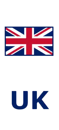 UK Badge